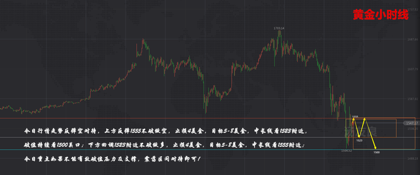 86a7-iquxrui8778870.png
