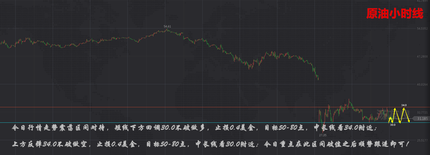 d200-iquxrui8778885.png