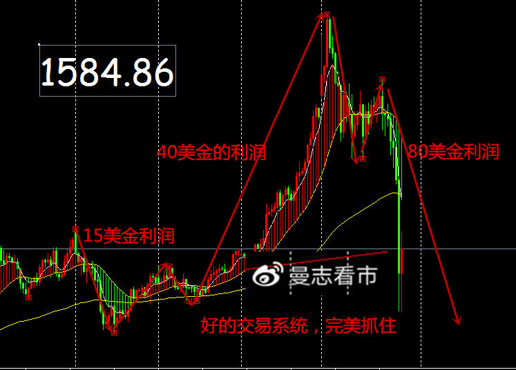 226d-iquxrui2690580.png