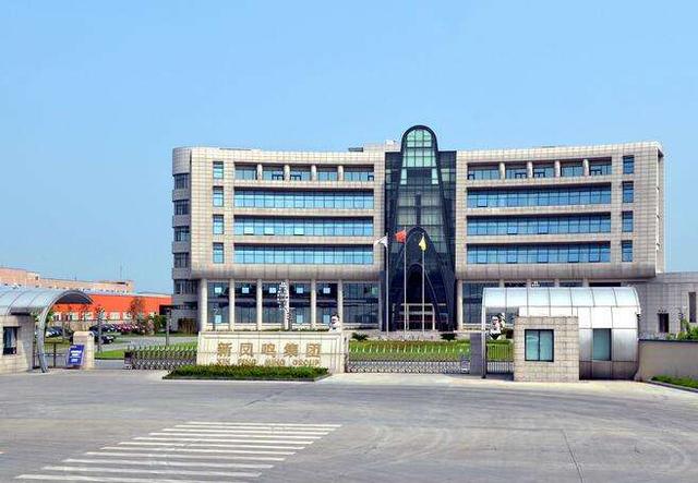 b5d8-ireifzh7499199.jpg