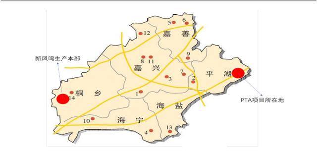 e0fa-ireifzh7499225.jpg