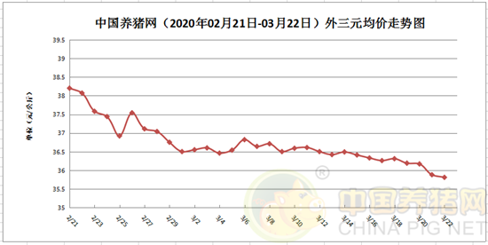 ea53-ireifzh6019561.png