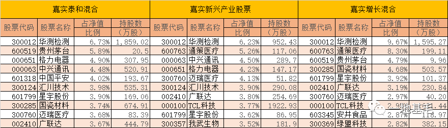 49b1-ireifzh3667809.png