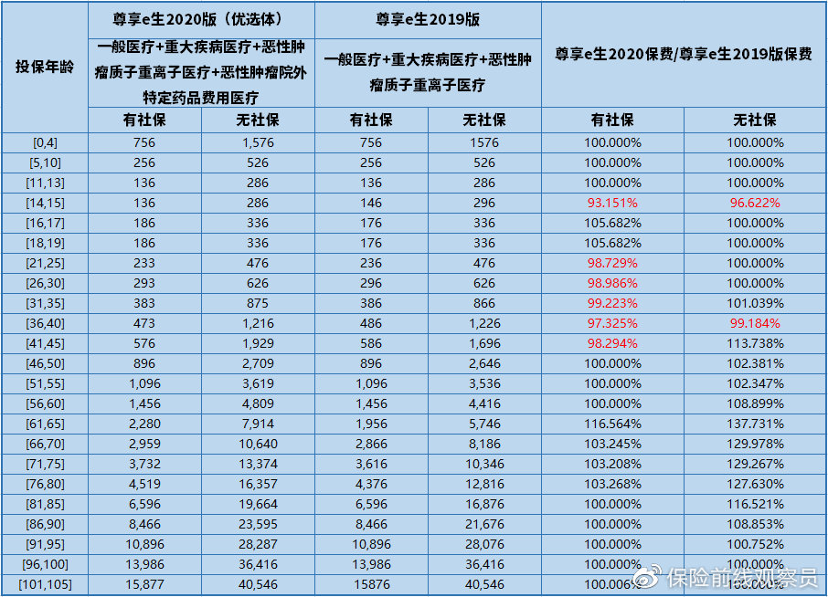 9db9-ireifzh4004406.jpg