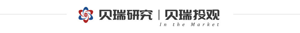 2c1d-iqyryku9938919.png