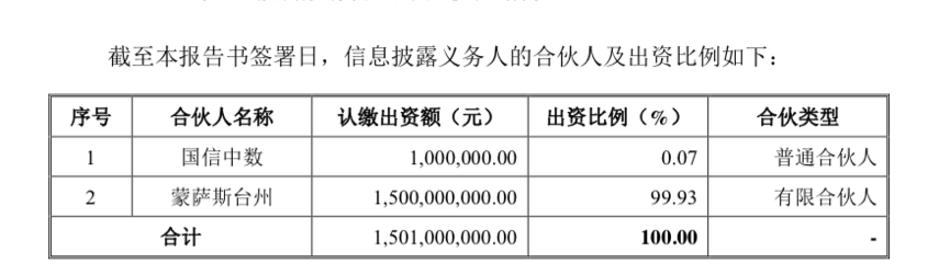 17db-ireifzi3371038.png