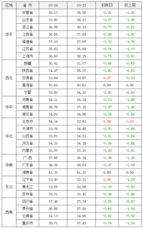 59a1-ireifzi3451296.png