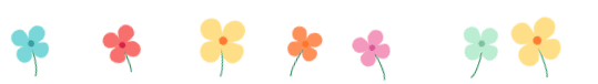 6601-ireifzi3026872.gif