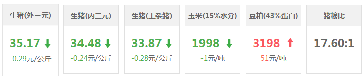 54e4-ireifzi3451292.png