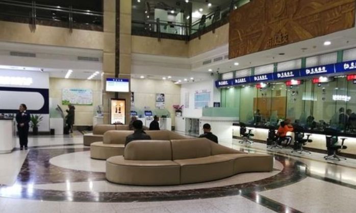 e92f-ireifzi2886234.jpg