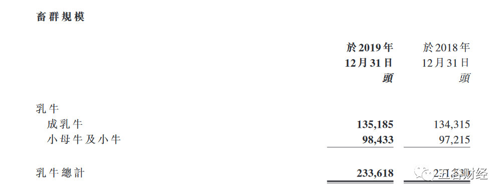 5a2a-ireifzi2373601.png