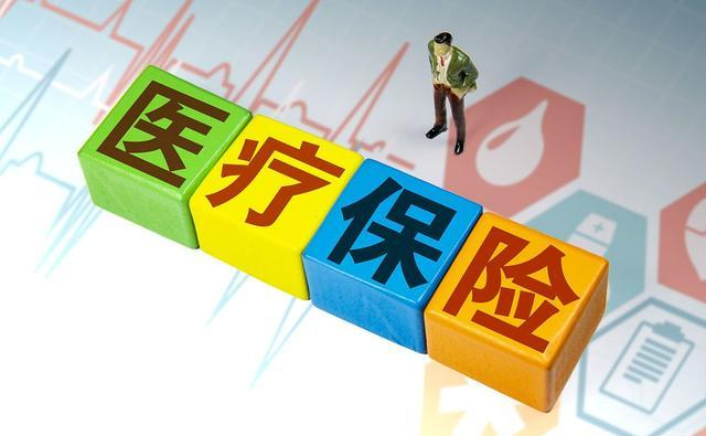 3091-ireifzi1446387.png