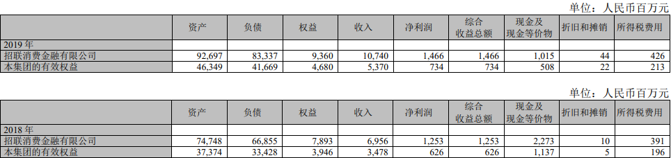 1d06-ireifzi1448782.png