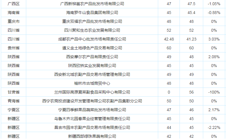 4d22-ireifzi4838042.png