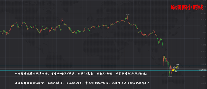 45b5-ireifzi4530019.png