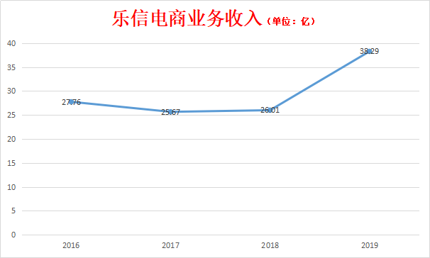 07fd-irkazzu6653924.png