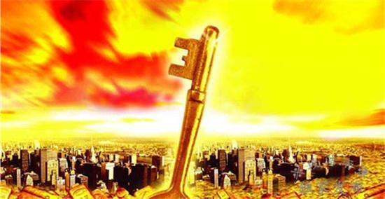 5fb1-irkazzu6661981.jpg