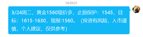 5db8-irkazzu9764927.png