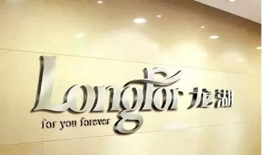 1000.jpg