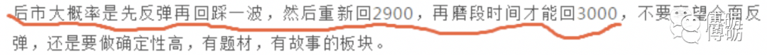fb12-irkazzv5543253.png