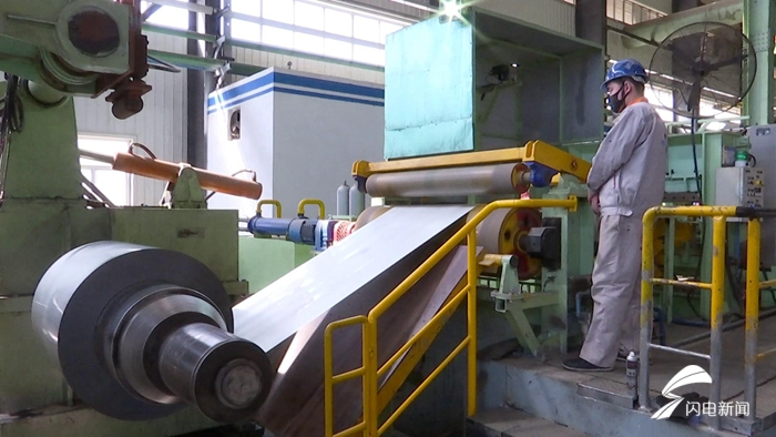 046c-irkazzv5201363.png