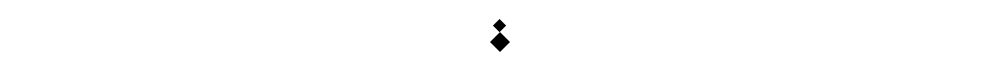 0a34-irkazzv3874717.png