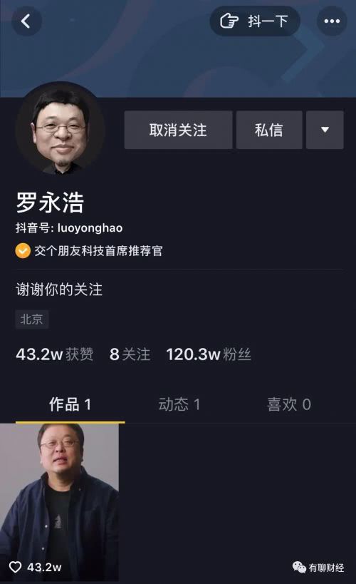 1000.jpg