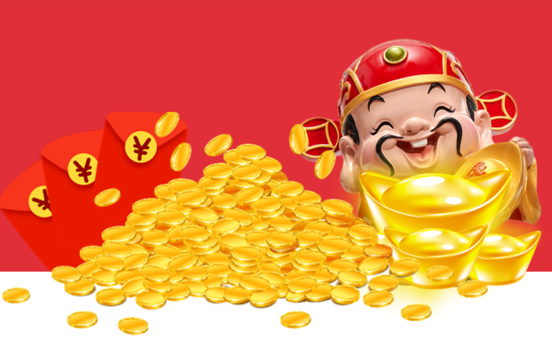 2800-irkazzw0891473.png