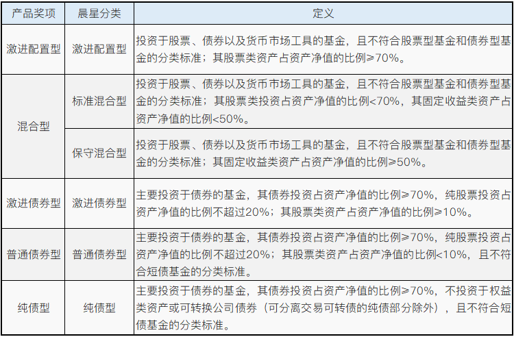 cb28-irkazzw2390321.png