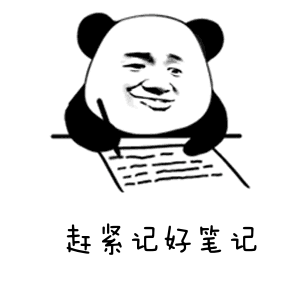 aadd-irkazzw1846170.gif