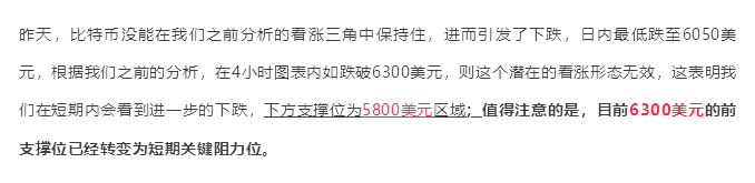 1000.jpg