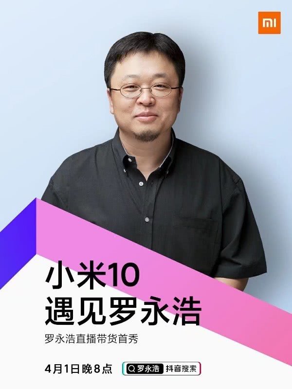 1000.jpg