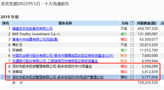 2a52-irpunah8809802.png
