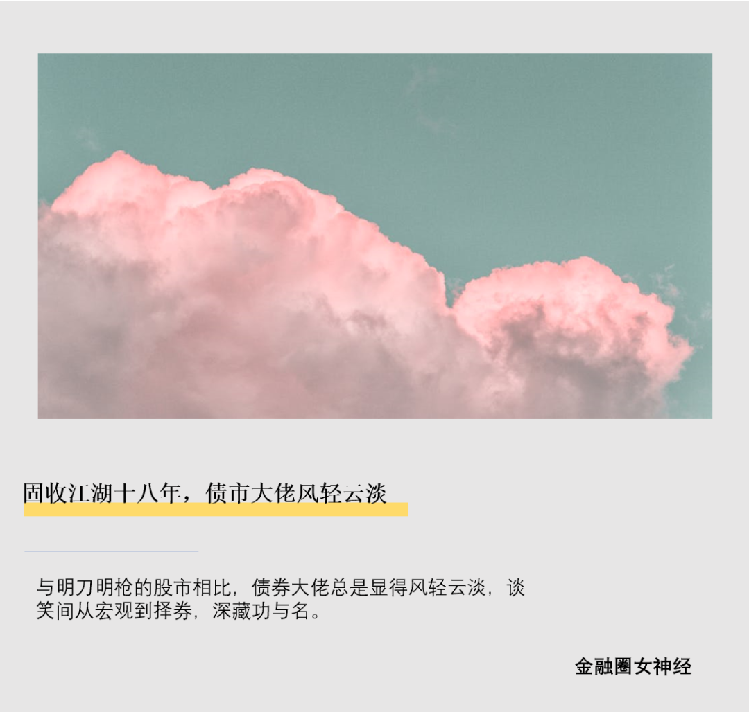 d9e6-irpunah8032390.png
