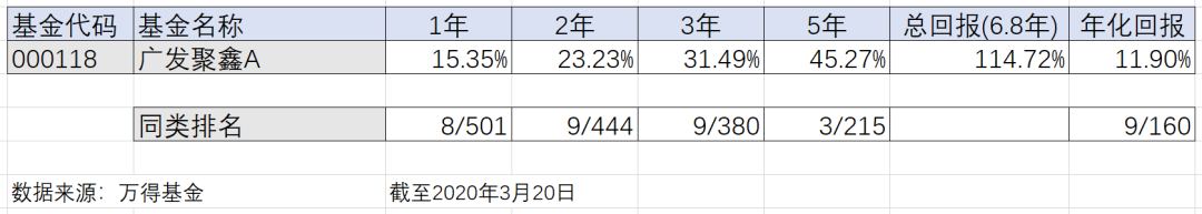 1bd3-irpunah8379143.png