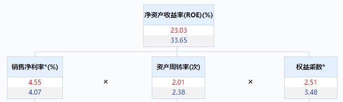 1000.jpg