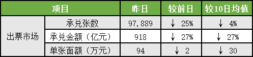 a400-irpunai2448551.png