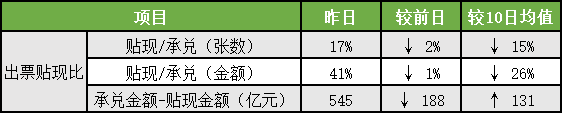 e7f9-irpunai2450139.png