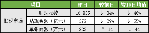 7a2b-irpunai2449111.png
