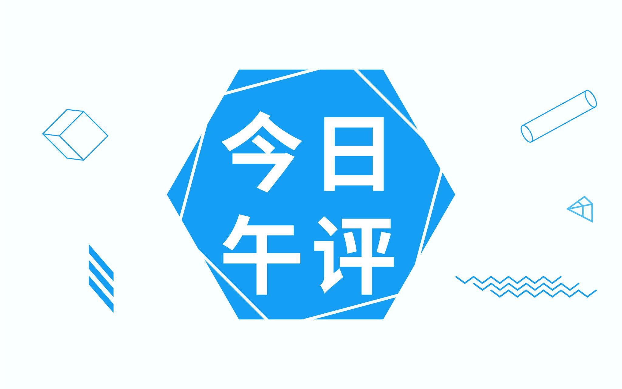 8cdf-iqmtvwu8199136.jpg