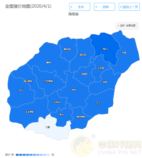 8d5d-irpunai1940161.png