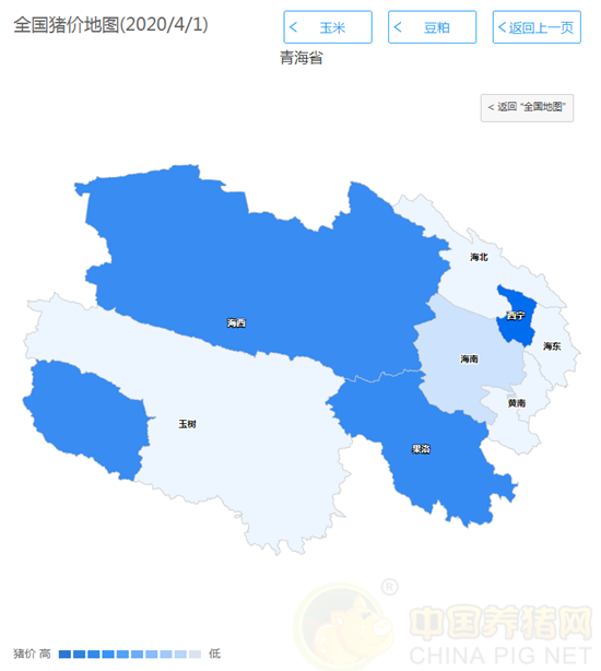 c54a-irpunai1940183.png