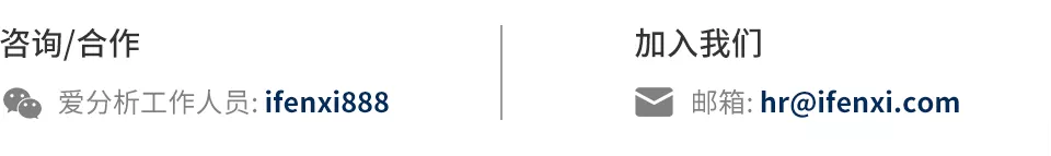 dc8b-irpunah8898535.png