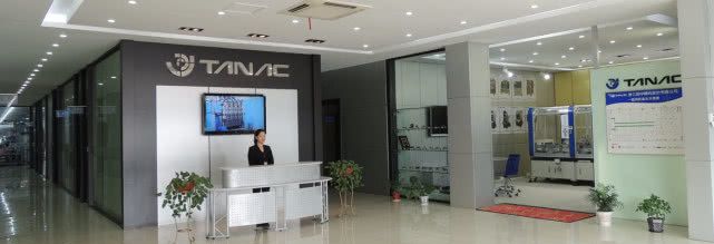 2598-irpunai1009468.jpg