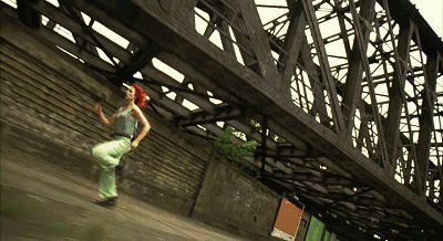 1b03-irpunai4312494.gif