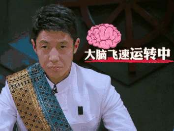 8f8c-irpunai4842963.gif