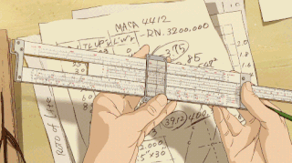 c190-irpunai4842965.gif