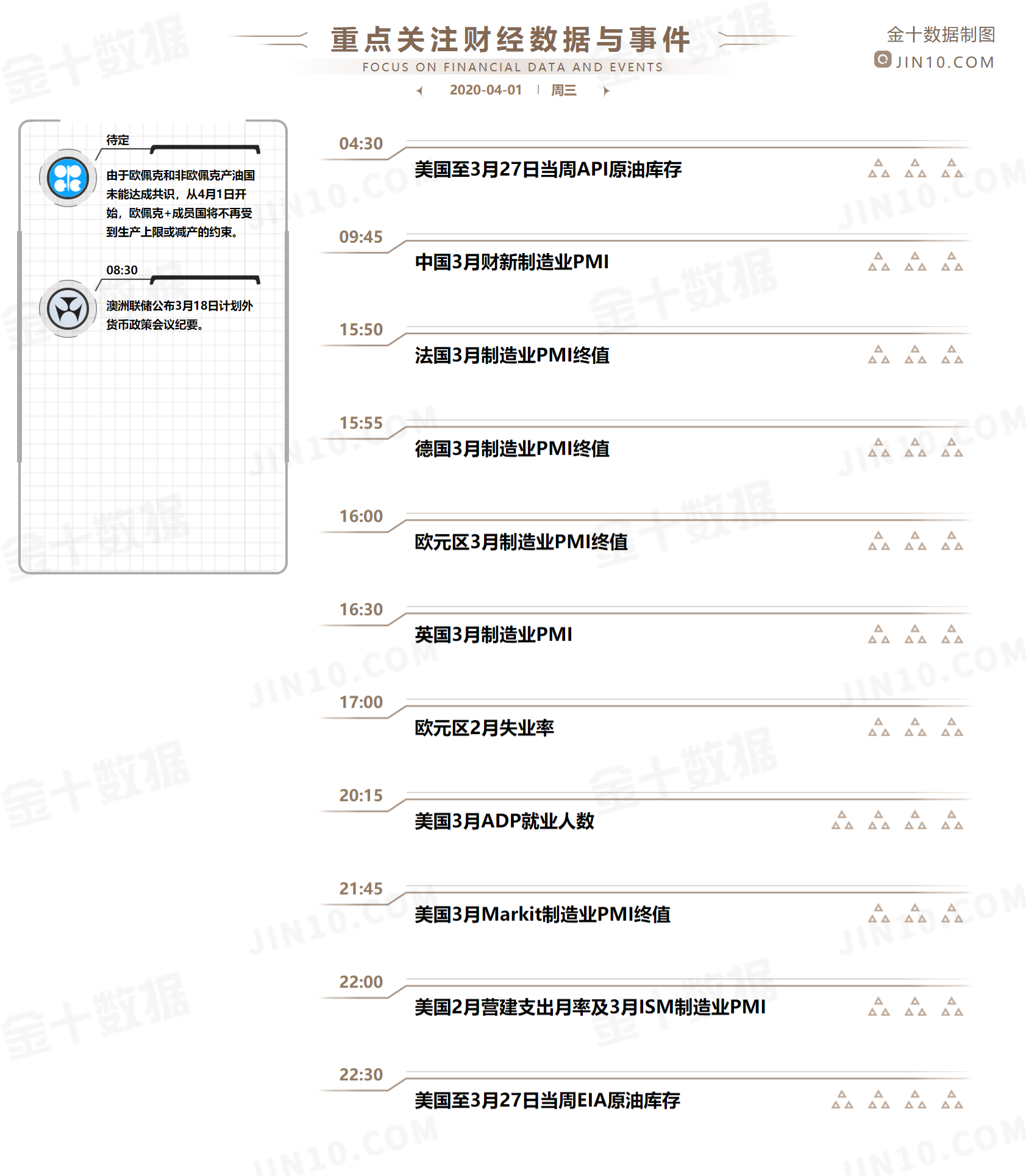 f962-irpunai1429927.png