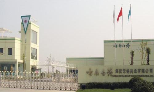 35d5-irtymmv5636832.jpg