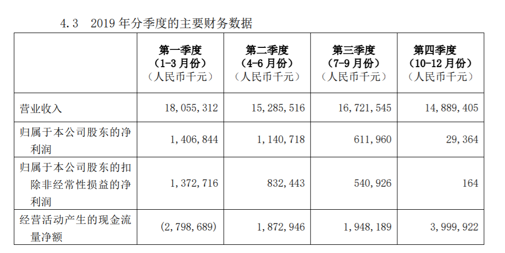 753f-irtymmv4916930.png